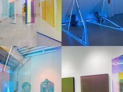 -时代美术馆-成都馆