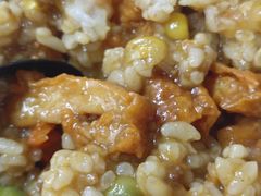 -江南大学(蠡湖校区)