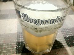 -84那年咖啡馆(李沧万达店)