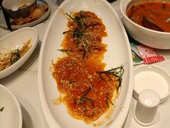 -清湘宴餐厅(秀峰山公园店)