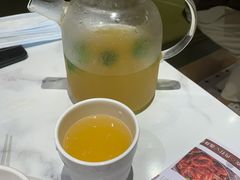 -赖胖子肉蟹煲(上邦百汇城店)