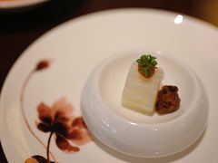 -杭州西子湖四季酒店·金沙厅