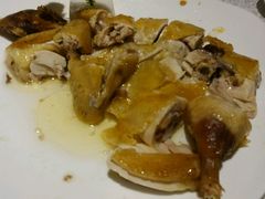 -国味壹号·精品湘菜·宴请佳选(新天地店)