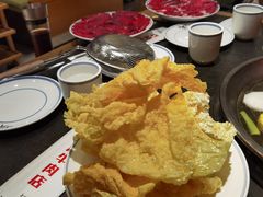 -小牛海记潮汕牛肉店(永定路店)
