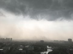 -同济大学(嘉定校区)