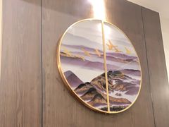 -楚禾宴·家宴(光谷大道店)