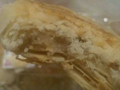 -矮子馅饼(大成路店)