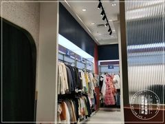 -海马体照相馆(大连柏威年购物中心店)