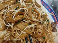 -银记肠粉店(北京路店)