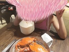 -盒马鲜生(曜一城店)