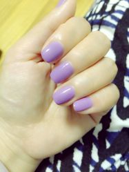 -Meet Nail 美睫·美甲