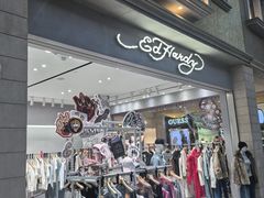 -澳门威尼斯人综合度假区