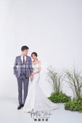 -韩国艺匠ARTIZ STUDIO(汉口店)