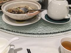 -北园酒家(小北路店)