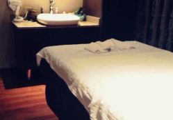 -东英经典SKIN&SPA