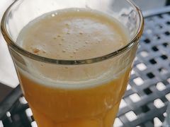 -bluefrog蓝蛙(恒隆广场店)