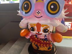 -大唐不夜城
