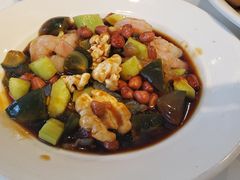 -正兴蜀园(科技园区店)