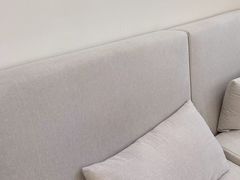 -八号公馆·老上海SPA(深圳北站店)