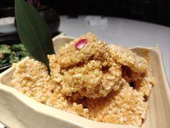 -卯时·龙光雅宴·精致锡帮菜(惠山古镇店)