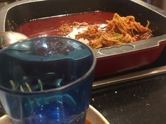-自贡好吃客(科华店)