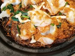 -陶德砂锅(蜀汉路店)