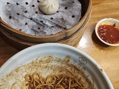 -万寿斋(IST艾尚天地店)