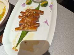 -BetterThai 泰加(苏州中心店)