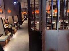 -匠和风精致料理(莆田财富中心店)
