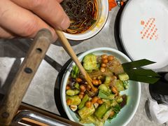 -鸣记脆皮烤鱼·海鲜烤鱼(马栏店)