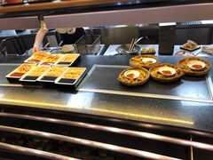 -川西坝子火锅(金沙1.0直营店)