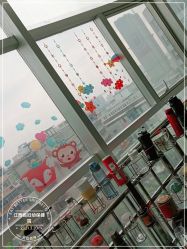 -江西省妇幼保健院(东湖院区)