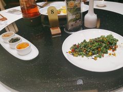 -味钱塘·钱塘浙宴(宋城之江银泰店)