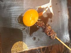-鸟鹏烧鸟居酒屋(龙岗万科店)