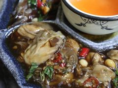 -合记汕头牛肉店(嘉禾路店)