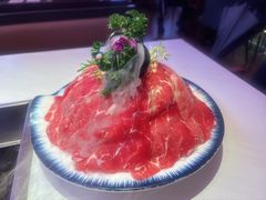 -大妙火锅·非物质文化遗产(锦里店)