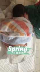 -喜宝母婴月子会所