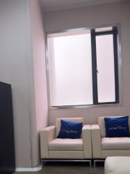 -上海玫瑰医疗美容医院