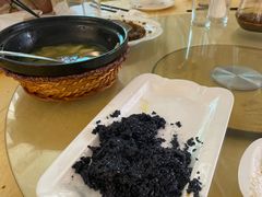 -鑫福楼农家菜