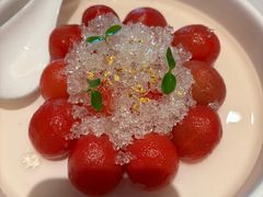 -锦楼·臻选新杭帮(正大广场店)