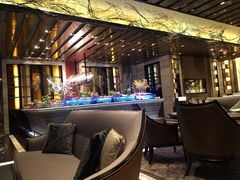 -深圳四季酒店·馥自助餐厅