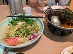 -桂林肥仔·中华餐饮名店(园湖店)