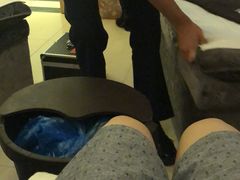 -大桶大足浴(广灵店)