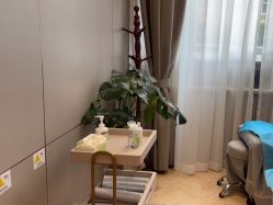 -杭州米兰柏羽医疗美容医院