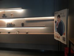 -瑞幸咖啡(巴黎春天陕西路店)