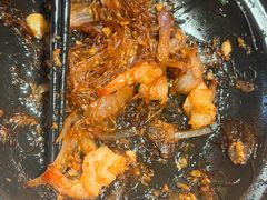 -应天大明王朝·南京菜(中山陵店)