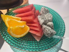 -湖鱼湖·蓉亭食贝(亚运村店)