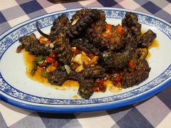 -小粤楼·怀旧粤菜(万辉国际广场店)