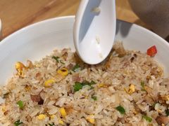 -味千拉面(淮安万达店)