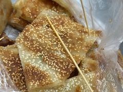 -汪家馄饨(集庆路店)